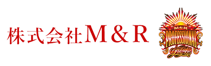 神奈川県横浜市でチャーター便などによる医薬品・精密機器配送はM&R